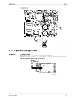 Preview for 129 page of Daikin FTXG-J Service Manual