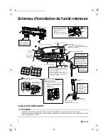 Предварительный просмотр 30 страницы Daikin FTXG20LV1BS Installation Manual