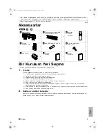 Предварительный просмотр 113 страницы Daikin FTXG20LV1BS Installation Manual