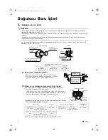 Preview for 118 page of Daikin FTXG20LV1BS Installation Manual