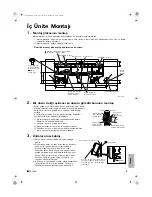 Preview for 119 page of Daikin FTXG20LV1BS Installation Manual