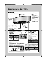 Preview for 46 page of Daikin FTXG20LV1BS Operation Manual