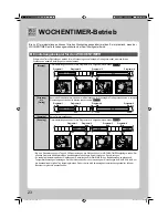 Preview for 64 page of Daikin FTXG20LV1BS Operation Manual