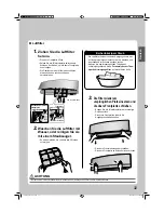 Preview for 73 page of Daikin FTXG20LV1BS Operation Manual