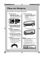 Preview for 74 page of Daikin FTXG20LV1BS Operation Manual