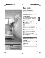 Предварительный просмотр 83 страницы Daikin FTXG20LV1BS Operation Manual