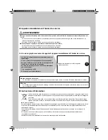 Preview for 119 page of Daikin FTXG20LV1BS Operation Manual