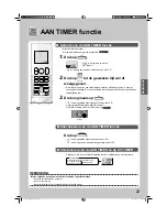 Preview for 143 page of Daikin FTXG20LV1BS Operation Manual