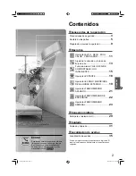 Предварительный просмотр 163 страницы Daikin FTXG20LV1BS Operation Manual