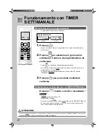 Предварительный просмотр 228 страницы Daikin FTXG20LV1BS Operation Manual