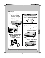 Preview for 233 page of Daikin FTXG20LV1BS Operation Manual