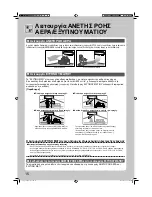 Preview for 256 page of Daikin FTXG20LV1BS Operation Manual