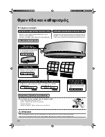 Preview for 272 page of Daikin FTXG20LV1BS Operation Manual