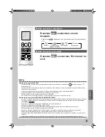 Предварительный просмотр 301 страницы Daikin FTXG20LV1BS Operation Manual