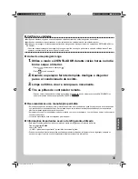 Предварительный просмотр 315 страницы Daikin FTXG20LV1BS Operation Manual