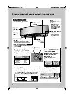 Предварительный просмотр 326 страницы Daikin FTXG20LV1BS Operation Manual