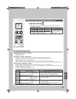 Preview for 333 page of Daikin FTXG20LV1BS Operation Manual