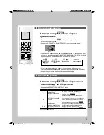 Предварительный просмотр 337 страницы Daikin FTXG20LV1BS Operation Manual