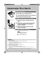 Preview for 370 page of Daikin FTXG20LV1BS Operation Manual