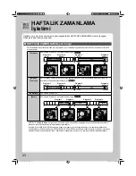 Предварительный просмотр 384 страницы Daikin FTXG20LV1BS Operation Manual