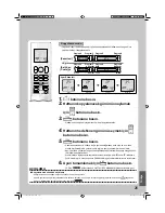 Preview for 387 page of Daikin FTXG20LV1BS Operation Manual