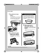 Предварительный просмотр 393 страницы Daikin FTXG20LV1BS Operation Manual