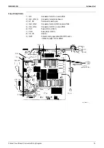 Preview for 25 page of Daikin FTXG20LV1BW Service Manual