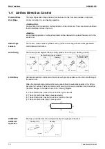 Предварительный просмотр 30 страницы Daikin FTXG20LV1BW Service Manual