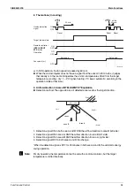 Предварительный просмотр 37 страницы Daikin FTXG20LV1BW Service Manual