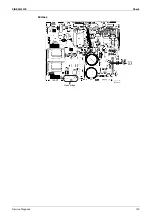 Предварительный просмотр 113 страницы Daikin FTXG20LV1BW Service Manual