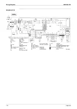 Предварительный просмотр 126 страницы Daikin FTXG20LV1BW Service Manual