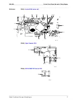 Предварительный просмотр 20 страницы Daikin FTXG25CVMAW Service Manual