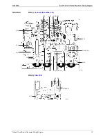 Предварительный просмотр 22 страницы Daikin FTXG25CVMAW Service Manual