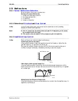 Preview for 48 page of Daikin FTXG25CVMAW Service Manual