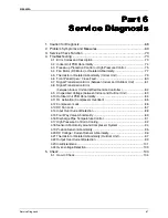 Предварительный просмотр 76 страницы Daikin FTXG25CVMAW Service Manual