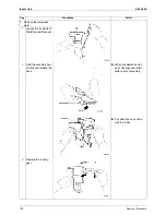 Preview for 131 page of Daikin FTXG25CVMAW Service Manual