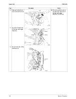 Preview for 147 page of Daikin FTXG25CVMAW Service Manual