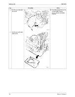 Preview for 173 page of Daikin FTXG25CVMAW Service Manual