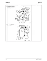 Preview for 177 page of Daikin FTXG25CVMAW Service Manual