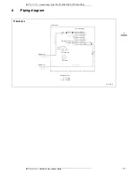 Предварительный просмотр 8 страницы Daikin FTXG25EV1BS Technical Data Manual