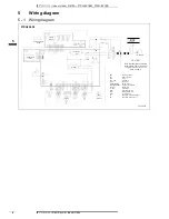 Preview for 9 page of Daikin FTXG25EV1BS Technical Data Manual