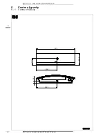 Preview for 10 page of Daikin FTXJ-LS series Technical Data Manual