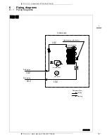 Preview for 11 page of Daikin FTXJ-LS series Technical Data Manual