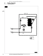 Предварительный просмотр 12 страницы Daikin FTXJ-LS series Technical Data Manual