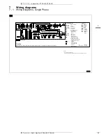 Preview for 13 page of Daikin FTXJ-LS series Technical Data Manual