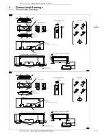 Preview for 9 page of Daikin FTXJ-LW series Technical Data Manual