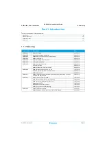 Preview for 9 page of Daikin FTXJ-M Service Manual