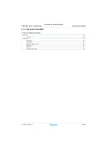 Предварительный просмотр 49 страницы Daikin FTXJ-M Service Manual