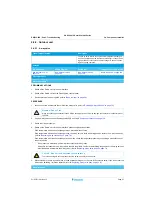 Предварительный просмотр 51 страницы Daikin FTXJ-M Service Manual