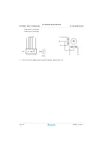 Предварительный просмотр 56 страницы Daikin FTXJ-M Service Manual